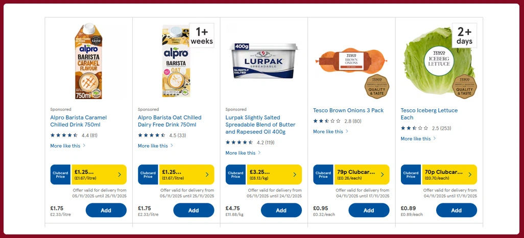 How-Retailers-Can-Identify-Untapped-Market-Pricing-Opportunities