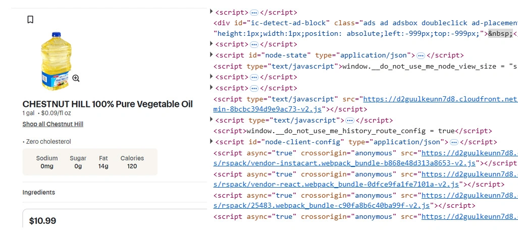 Managing Promotional Volatility Through Real-Time Tracking Systems