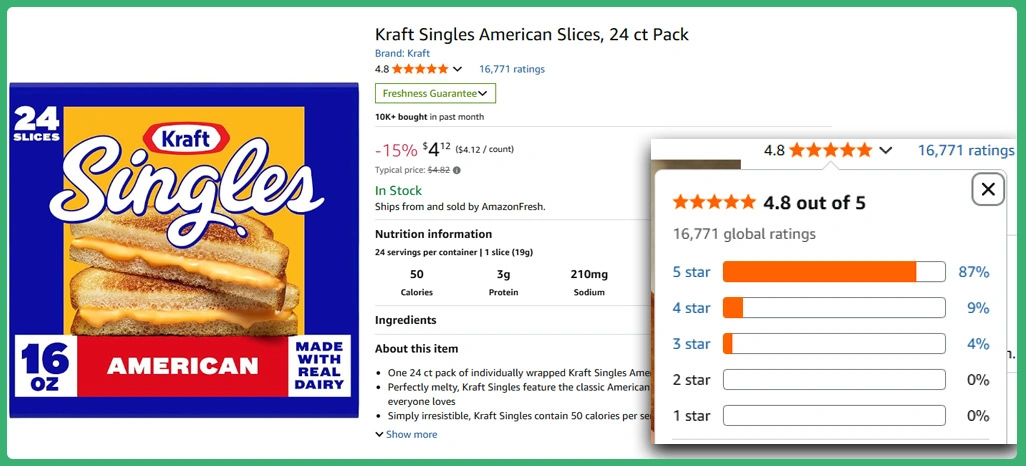 Adaptive-Frameworks-Transforming-Profitability-in-Retail-Markets
