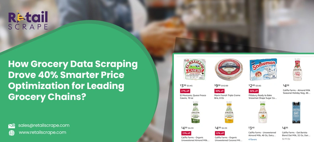 How-Grocery-Data-Scraping-Drove-40-Smarter-Price-Optimization-for-Leading-Grocery-Chains