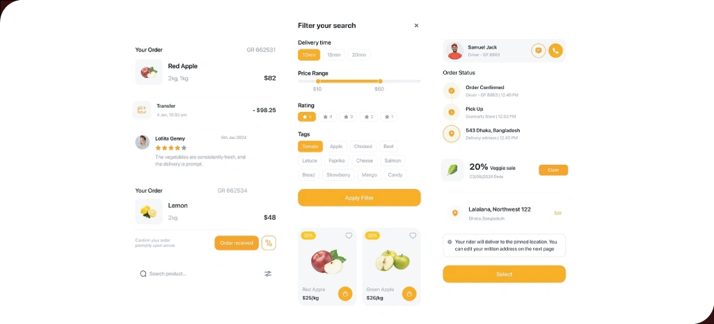 Adding-Intelligence-Through-AI-Driven-Solutions Adding-Intelligence-Through-AI-Driven-Solutions