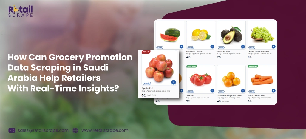 How-Can-Grocery-Promotion-Data-Scraping-in-Saudi-Arabia-Help-Retailers-With-Real-Time-Insights How-Can-Grocery-Promotion-Data-Scraping-in-Saudi-Arabia-Help-Retailers-With-Real-Time-Insights