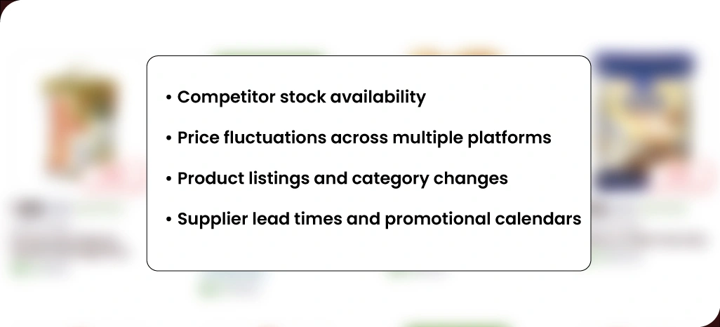 The-Role-of-Data-Scraping-in-Building-Inventory-Accuracy