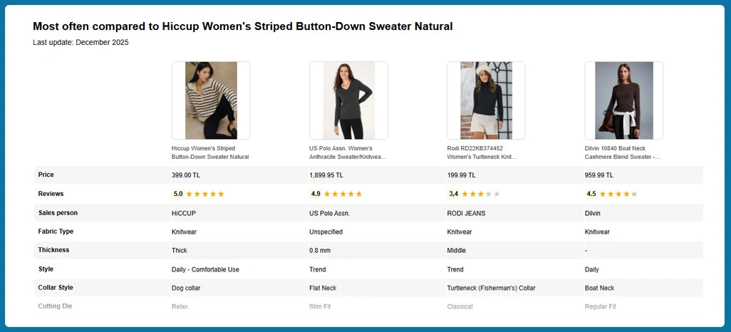 Advanced-Applications-in-2025
