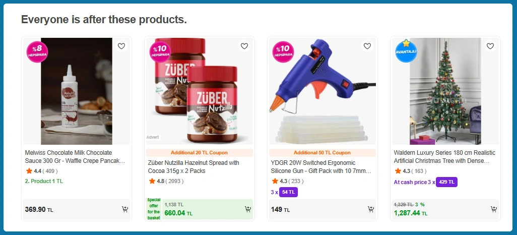 Challenges-in-Scraping-Hepsiburada