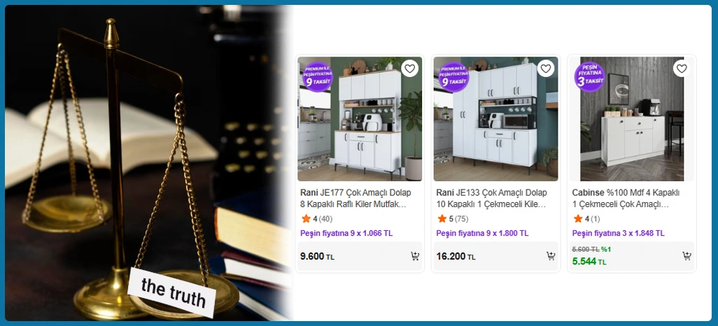 Legal-&-Ethical-Considerations