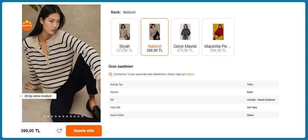 Use-Cases-of-Hepsiburada-Product-Data-Scraping