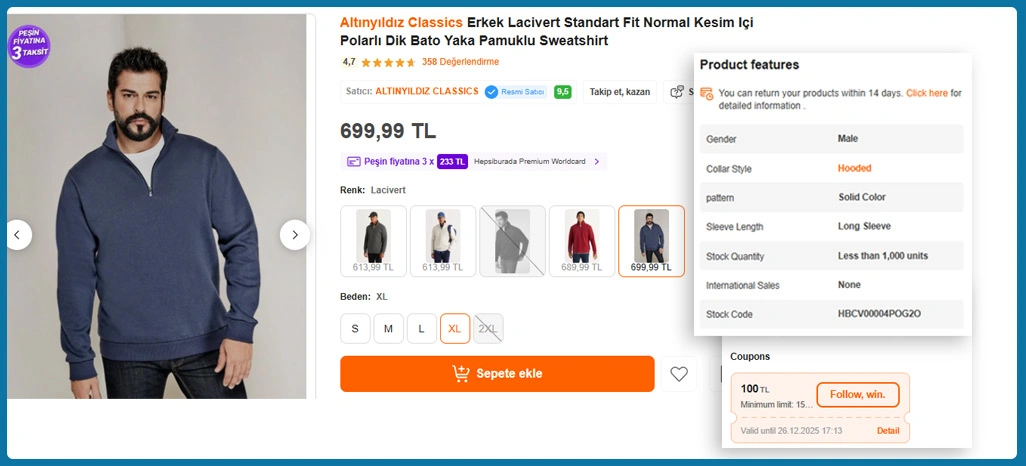 What-Data-Can-Be-Extracted-from-Hepsiburada