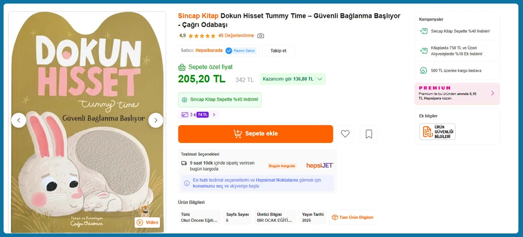 Why-Businesses-Need-Hepsiburada-Data-Scraping