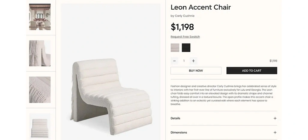 Enhancing Competitive Retail Monitoring With Smarter Product Insights