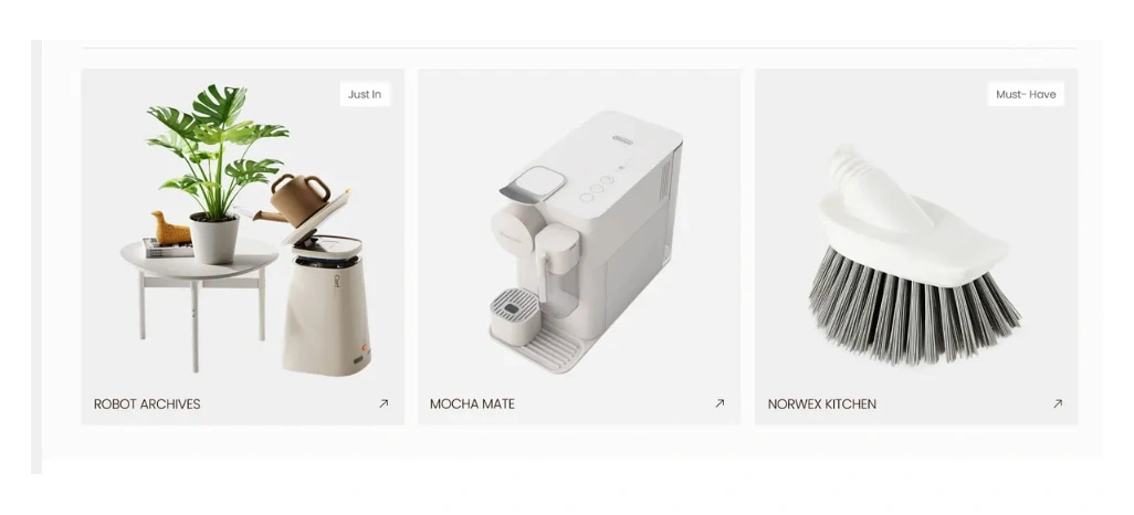 Strengthening Inventory Decisions Through Comprehensive Variant Visibility