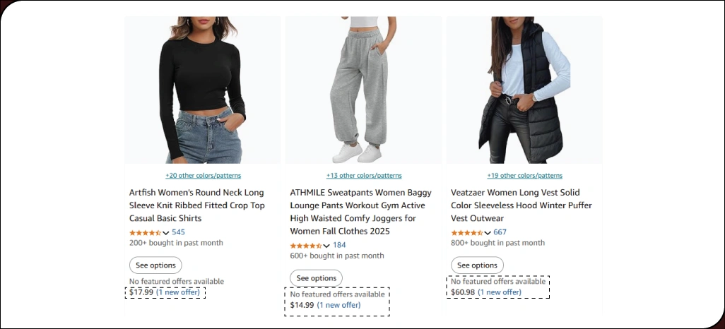 Understanding-Amazon’s-Role-in-Market-Price-Shifts