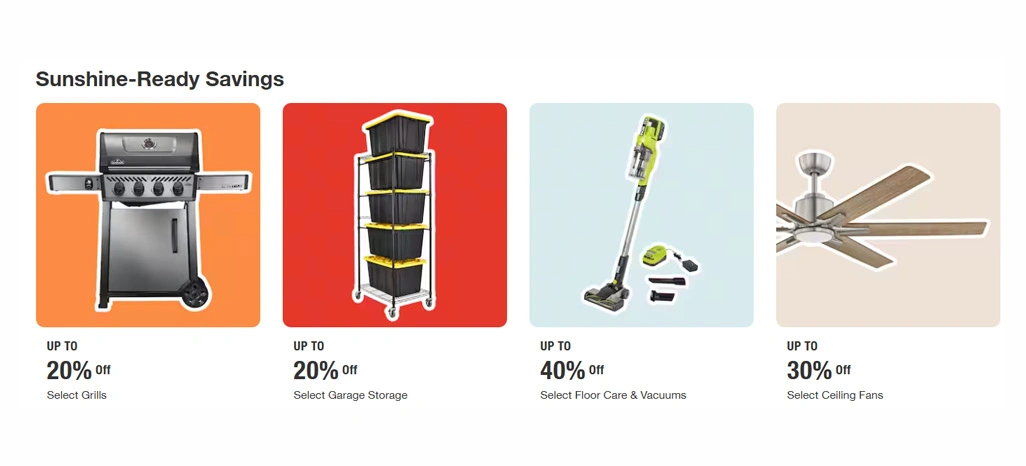 Building Stronger Pricing Strategies Through Product-Level Market Signals