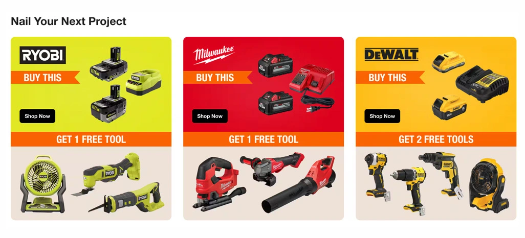 Maintaining Accurate Catalog Visibility Across Rapid Product Changes