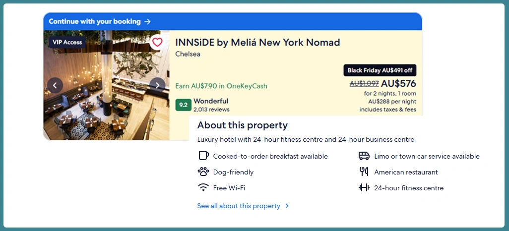 Analyzing-Rating-Drivers-That-Shape-Guest-Evaluations