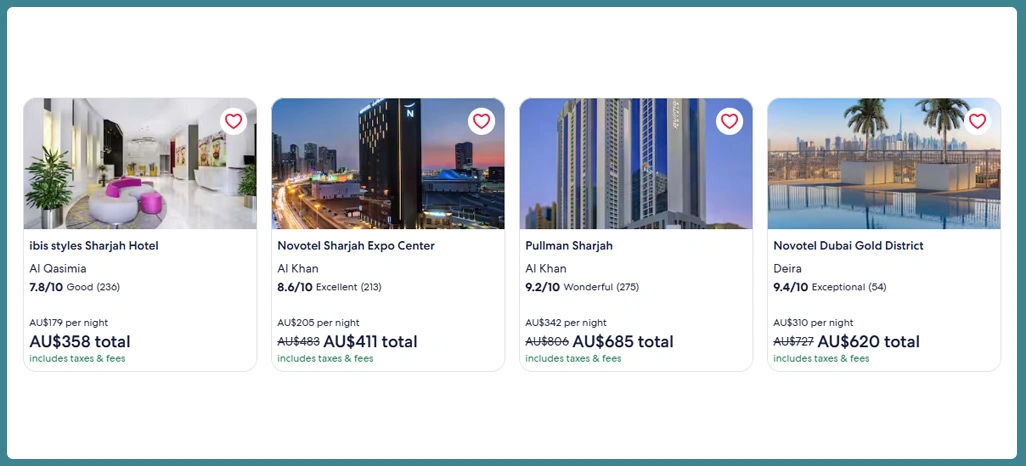Understanding-Behavioral-Shifts-Through-Consistent-Guest-Feedback-Signals