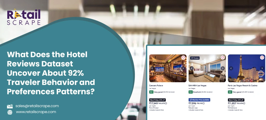 What-Does-the-Hotel-Reviews-Dataset-Uncover-About-92-Traveler-Behavior-and-Preferences-Patterns