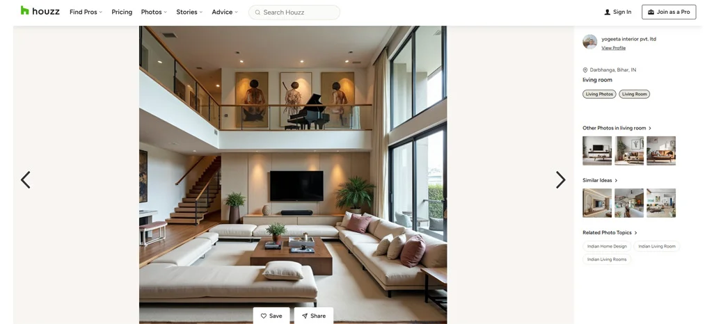 Capturing Evolving Design Trends Through Automated Collection