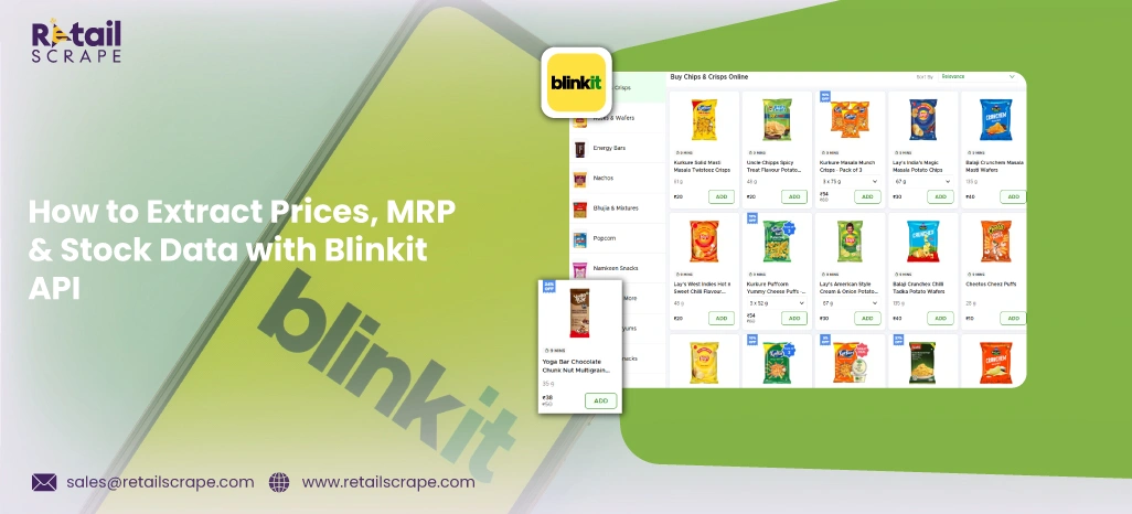 How-to-Extract-Prices,-MRP-&-Stock-Data-with-Blinkit-API How-to-Extract-Prices,-MRP-&-Stock-Data-with-Blinkit-API