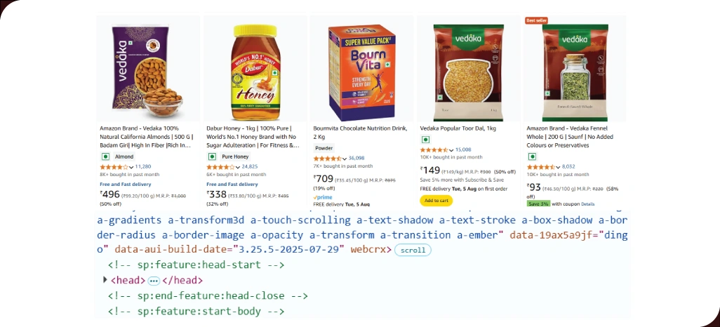 Technical-Backbone-for-Smarter-Decisions Technical-Backbone-for-Smarter-Decisions