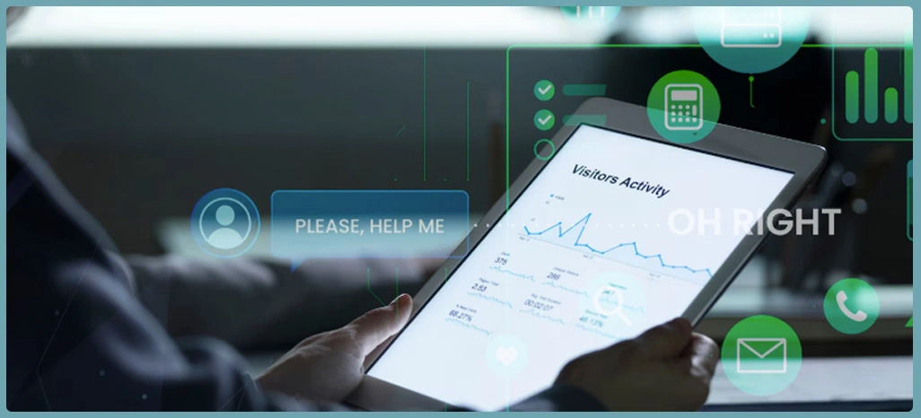 Connecting Multi-Platform Insights for Seasonal Success