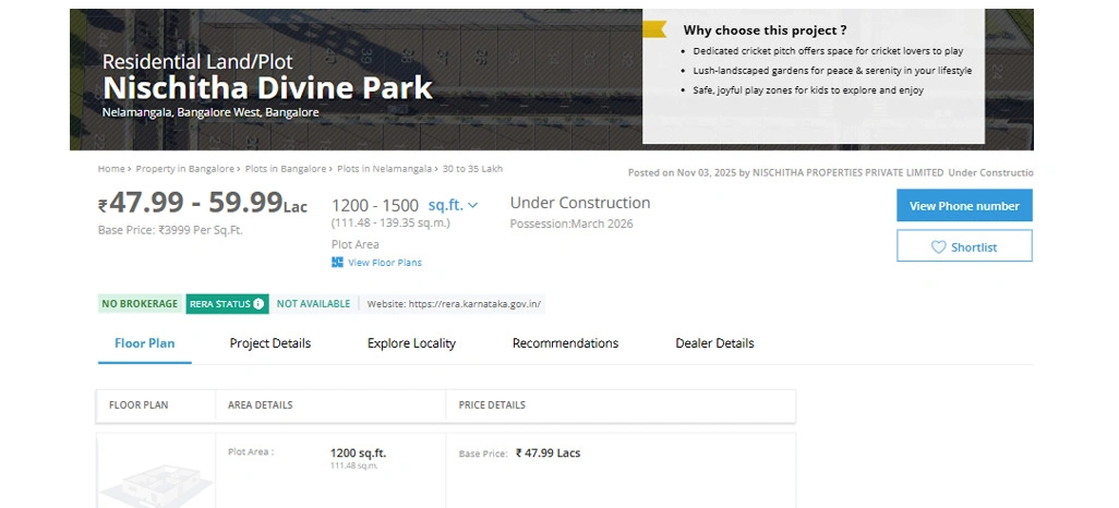 City-Level Trends and Demand Forecasting
