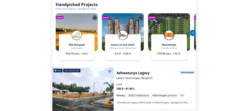 Data-Driven Signals for Smarter Investments
