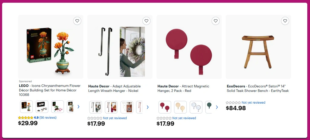 Measuring-Category-Growth-and-Product-Demand-Shifts