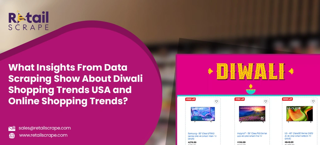 What-Insights-From-Data-Scraping-Show-About-Diwali-Shopping-Trends-USA-and-Online-Shopping-Trends