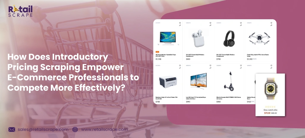 How-Does-Introductory-Pricing-Scraping-Empower-E-Commerce-Professionals-to-Compete-More-Effectively How-Does-Introductory-Pricing-Scraping-Empower-E-Commerce-Professionals-to-Compete-More-Effectively
