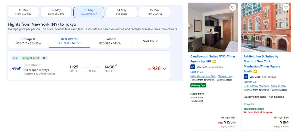 Revenue Optimization Through Advanced Pricing Intelligence Models