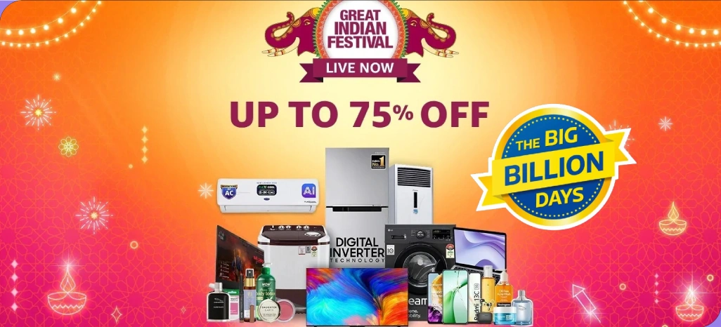 Overview-of-the-Great-Indian-Sale-2024-and-Big-Billion-Days Overview-of-the-Great-Indian-Sale-2024-and-Big-Billion-Days