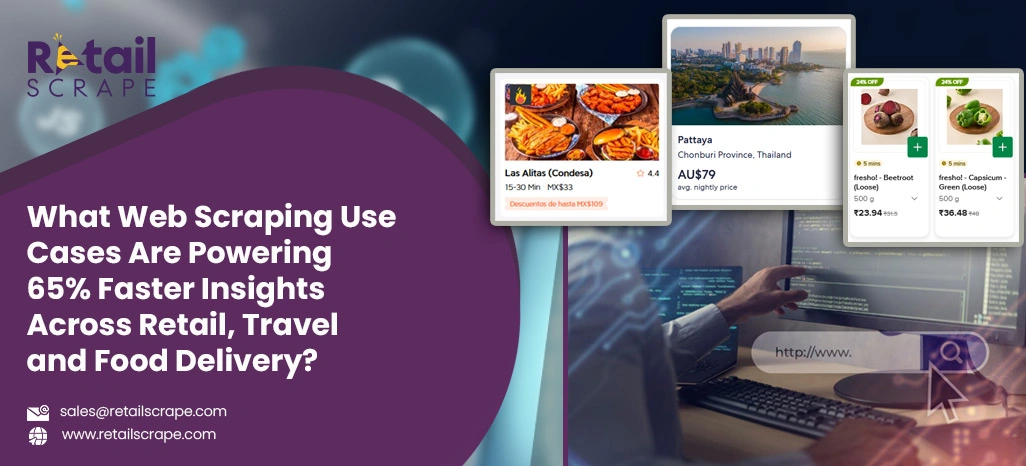 What-Web-Scraping-Use-Cases-Are-Powering-65%-Faster-Insights-Across-Retail,-Travel,-and-Food-Delivery