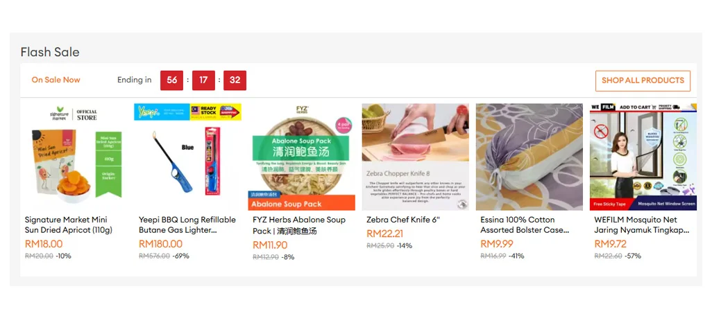 Sharper Market Signals Driving More Informed Competitive Pricing Decisions
