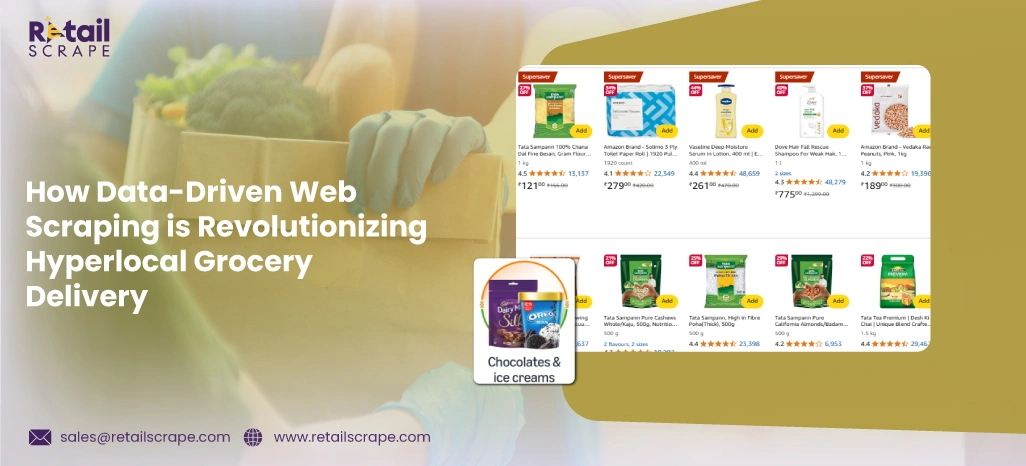 How-Data-Driven-Web-Scraping-is-Revolutionizing-Hyperlocal-Grocery-Delivery How-Data-Driven-Web-Scraping-is-Revolutionizing-Hyperlocal-Grocery-Delivery