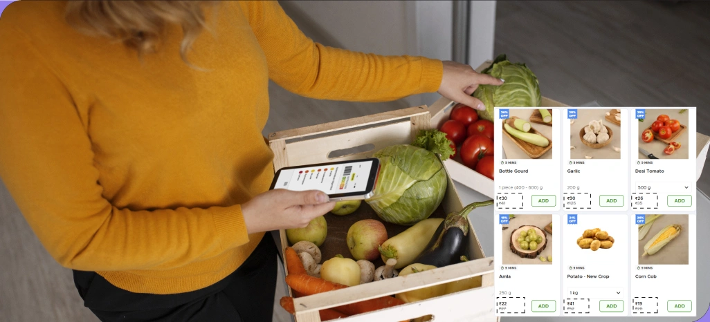 What-is-Data-Driven-Web-Scraping-in-Hyperlocal-Grocery-Delivery What-is-Data-Driven-Web-Scraping-in-Hyperlocal-Grocery-Delivery