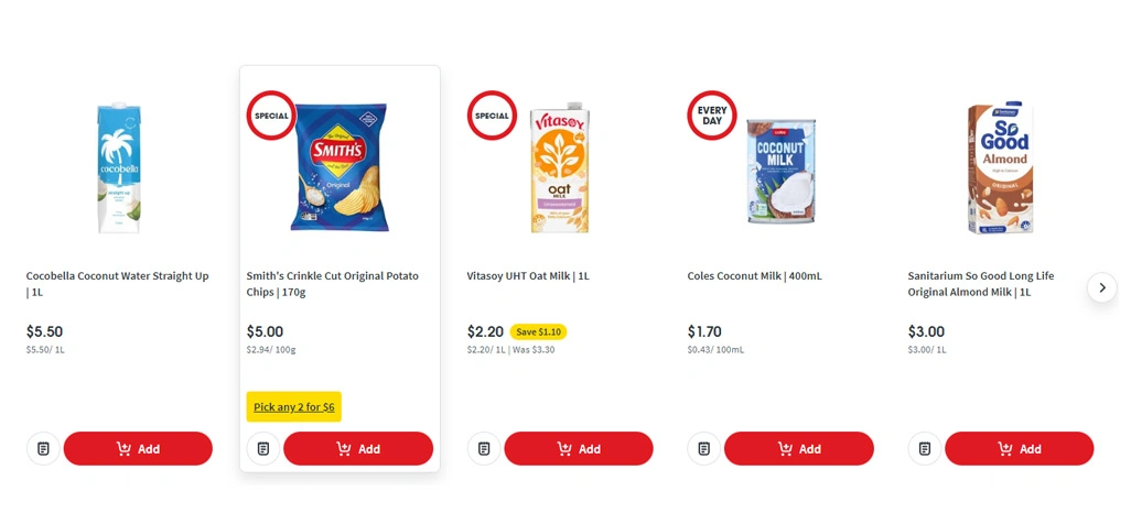 Hidden Pricing Errors That Reduce Daily Profitability