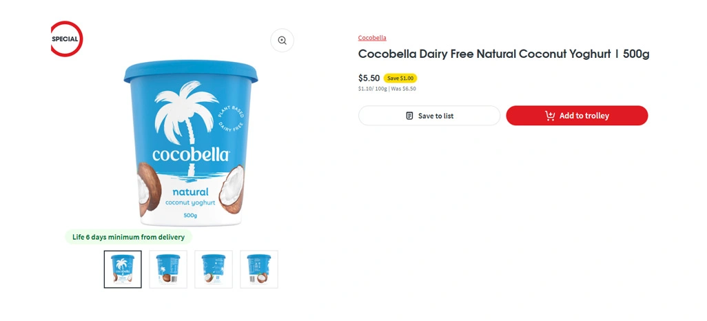 Market Shifts That Disrupt Pricing Decisions