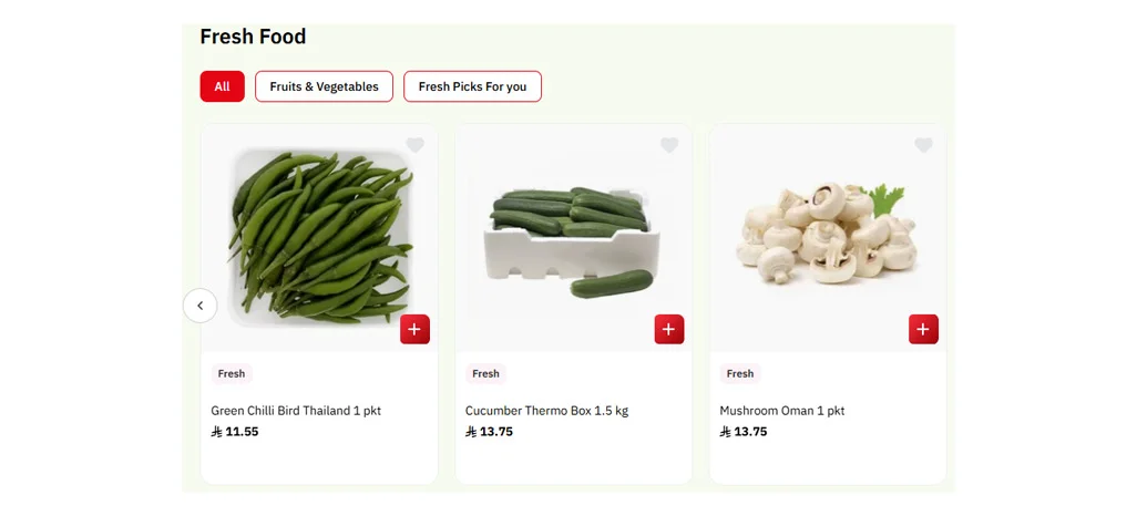 Regional Retail Pricing Mechanisms and Digital Analytics Expansion