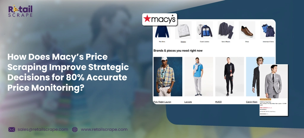 How-Does-Macy’s-Price-Scraping-Improve-Strategic-Decisions-for-Accurate-Price-Monitoring