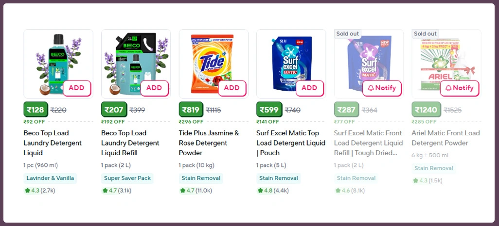 Strengthening-Predictive-Capabilities-for-Market-Responsiveness