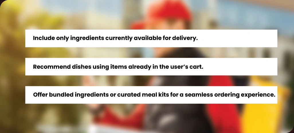 Enhancing-Accuracy-with-Food-Delivery-Data-Insights Enhancing-Accuracy-with-Food-Delivery-Data-Insights