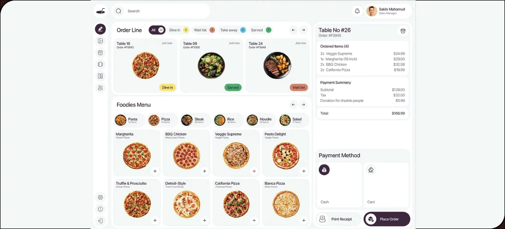 How-does-Dynamic-Pricing-Influence-Meal-Choices How-does-Dynamic-Pricing-Influence-Meal-Choices