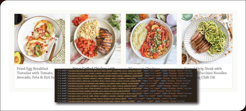 Why-Ingredient-Level-Intelligence-Is-Critical-for-Modern-Meal-Apps Why-Ingredient-Level-Intelligence-Is-Critical-for-Modern-Meal-Apps