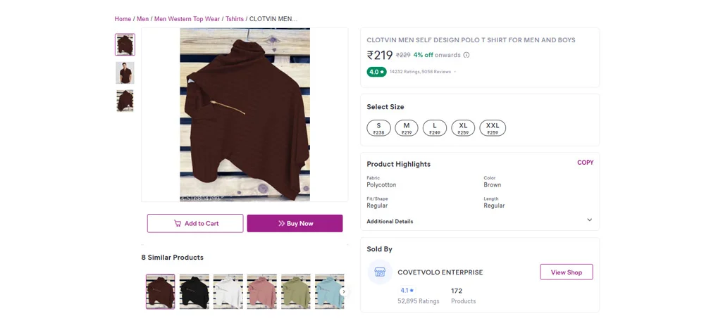 Strategic Inventory Synchronization and Margin Protection Workflows