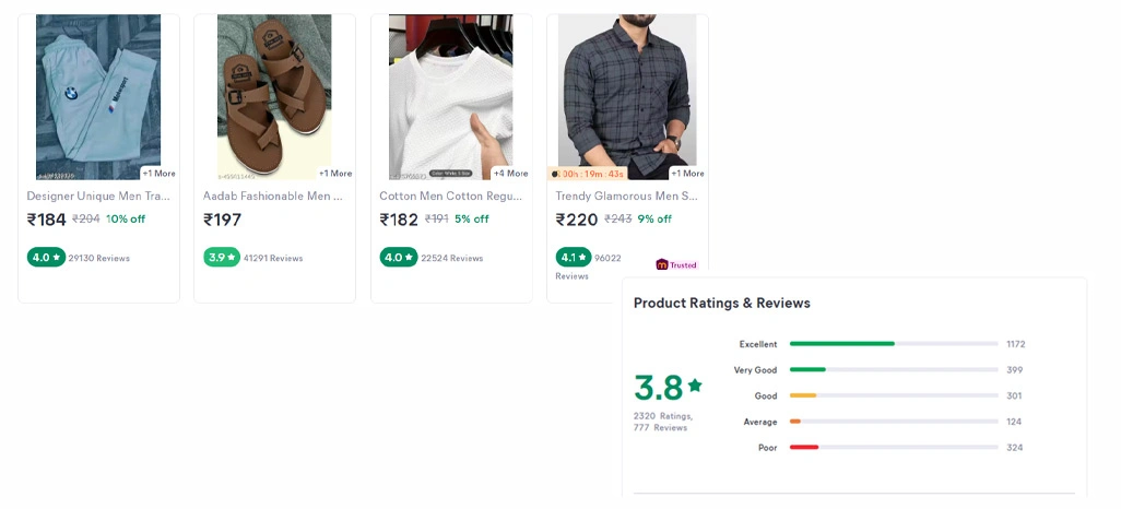 Converting Marketplace Information Into Strategic Business Growth Decisions