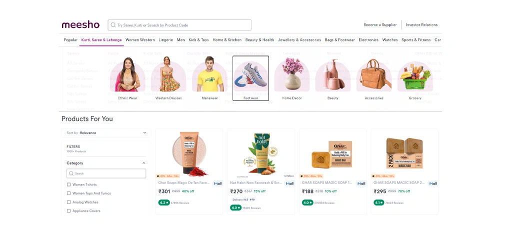 Emerging Pricing Signals Reveal Deeper Market Research Opportunities