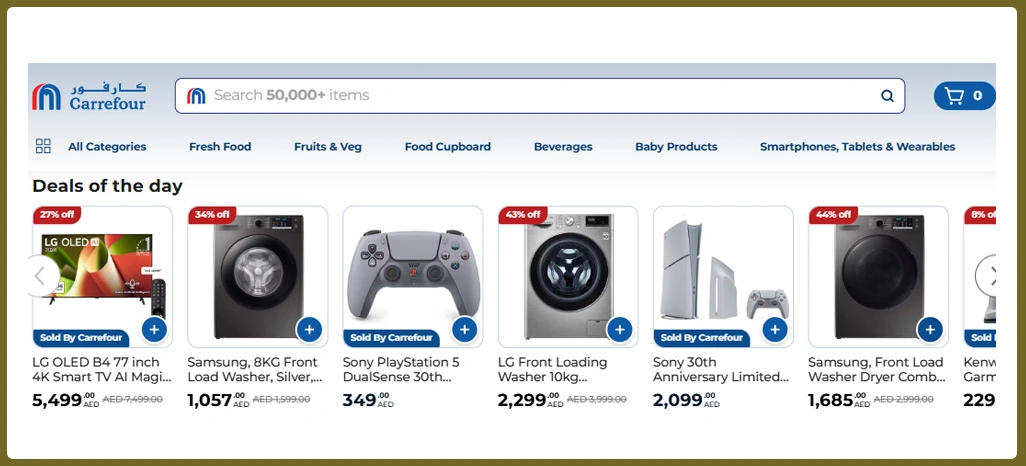 Improving-Decision-Making-Through-Continuous-Platform-Analysis