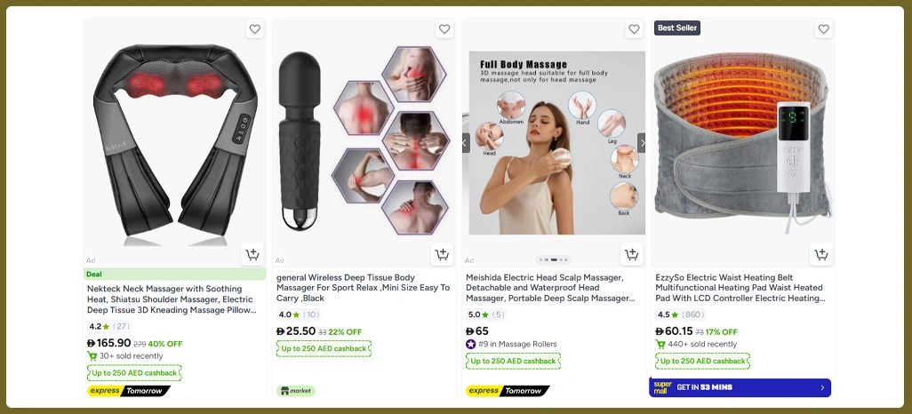 Understanding-Price-Variations-Across-Multiple-Online-Retail-Platforms