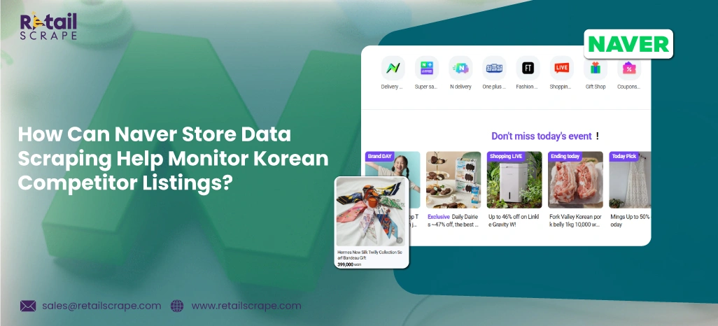 How-Can-Naver-Store-Data-Scraping-Help-Monitor-Korean-Competitor-Listings How-Can-Naver-Store-Data-Scraping-Help-Monitor-Korean-Competitor-Listings